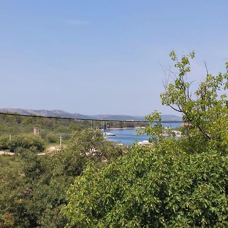 ביליצה Holiday Home Oliva מראה חיצוני תמונה