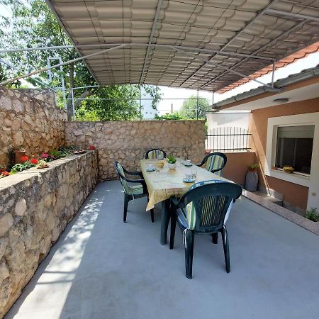 ביליצה Holiday Home Oliva מראה חיצוני תמונה