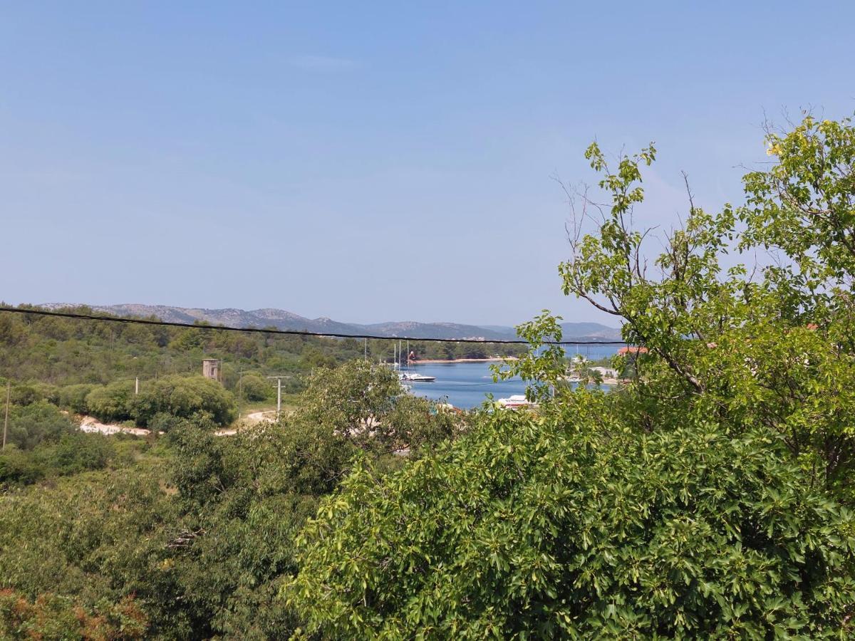 ביליצה Holiday Home Oliva מראה חיצוני תמונה