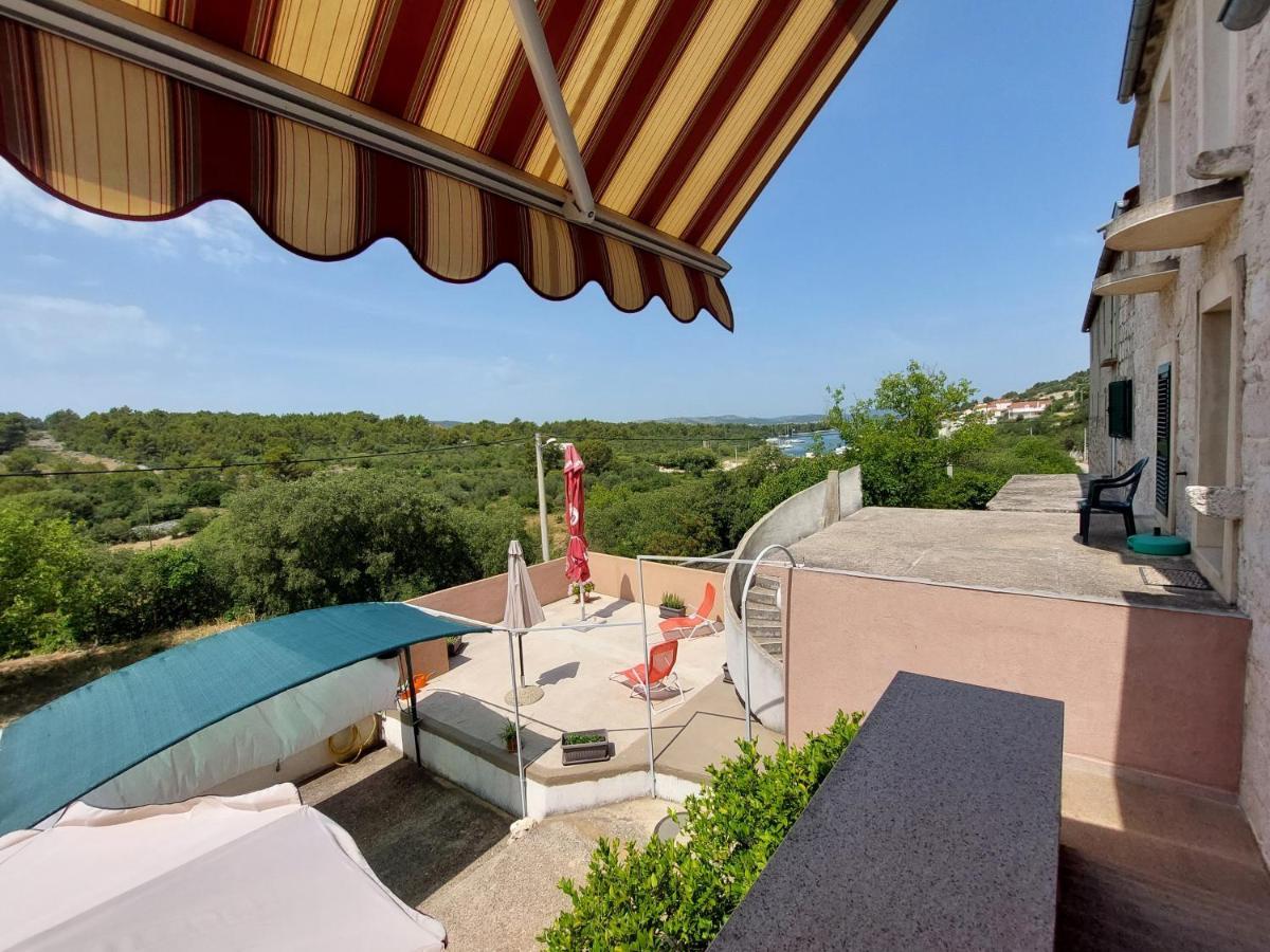 ביליצה Holiday Home Oliva מראה חיצוני תמונה