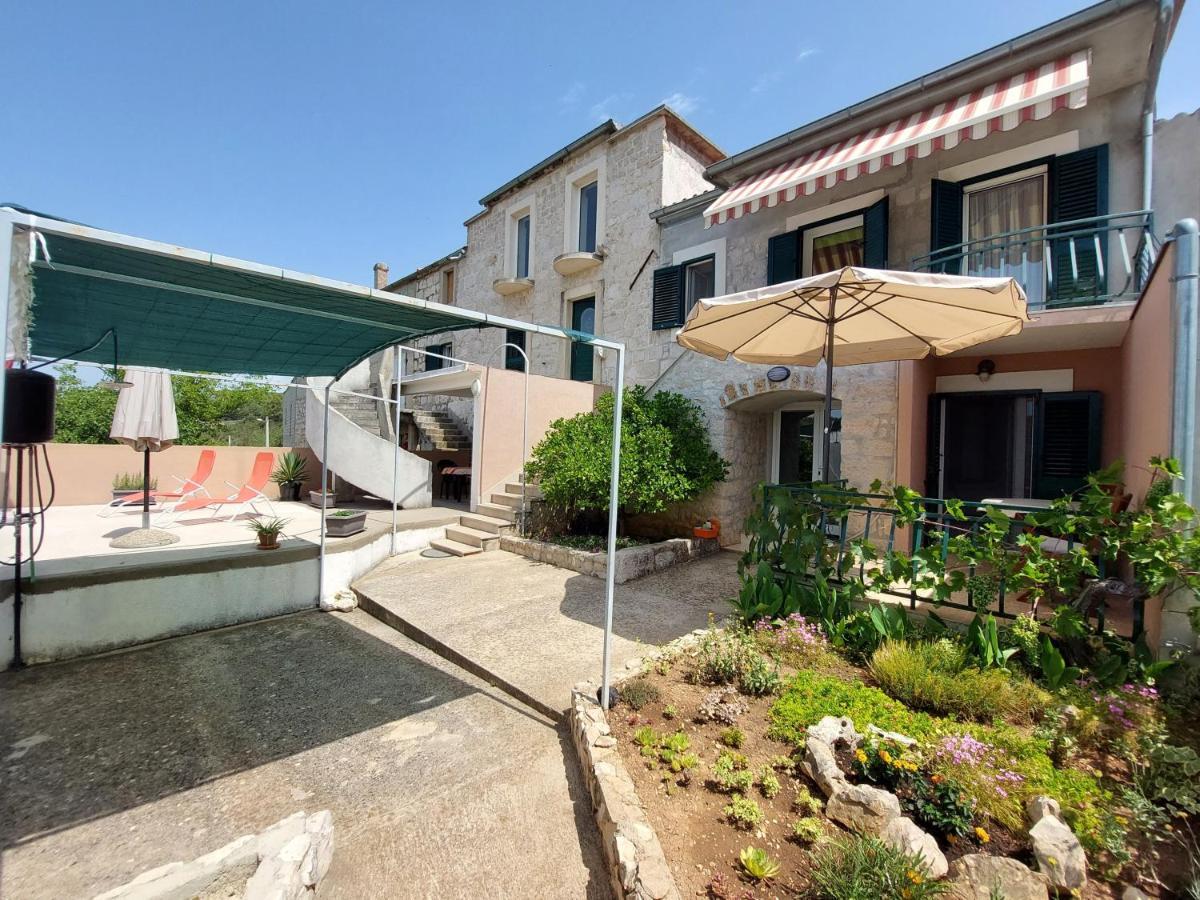 ביליצה Holiday Home Oliva מראה חיצוני תמונה