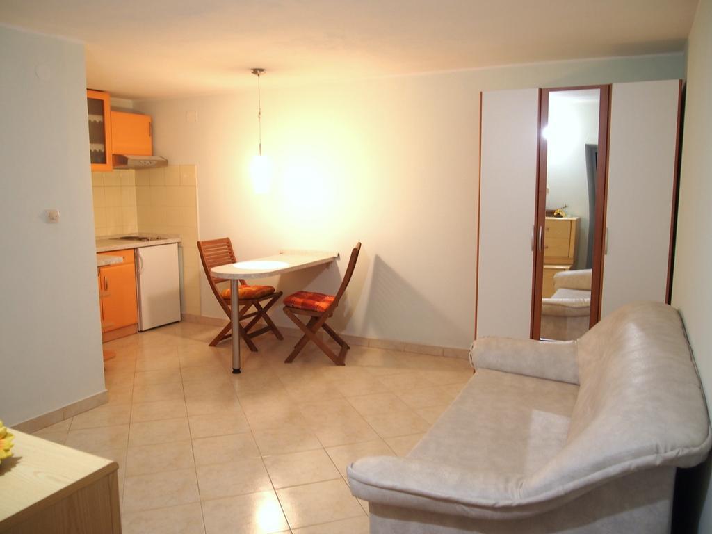 ביליצה Holiday Home Oliva מראה חיצוני תמונה