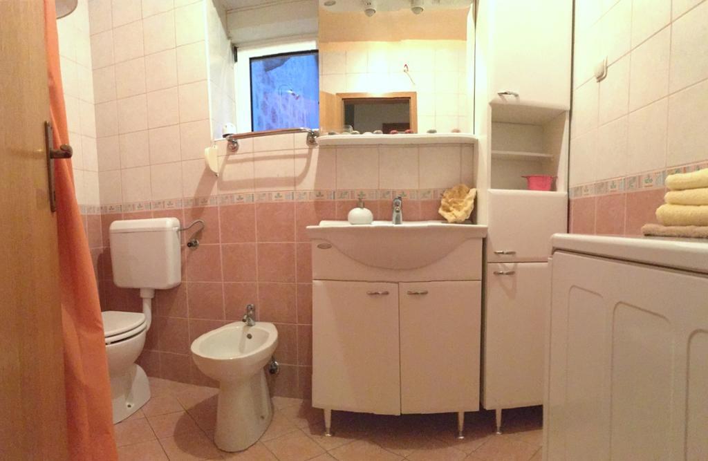 ביליצה Holiday Home Oliva מראה חיצוני תמונה