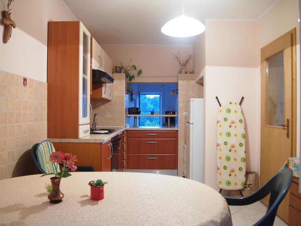 ביליצה Holiday Home Oliva מראה חיצוני תמונה