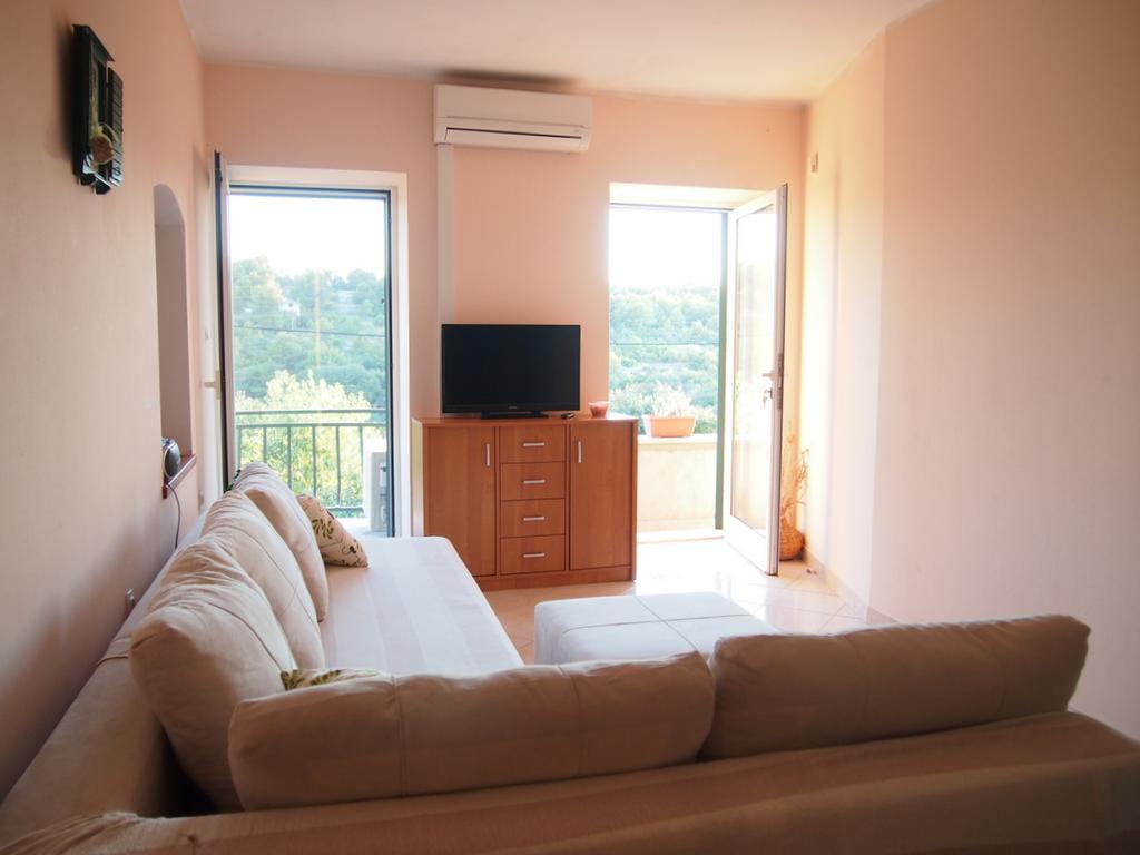 ביליצה Holiday Home Oliva מראה חיצוני תמונה